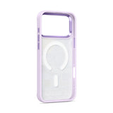 #Select Color_Purple