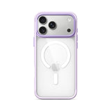 #Select Color_Purple