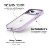 #Select Color_Purple