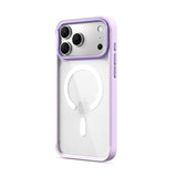 #Select Color_Purple