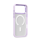 #Select Color_Purple