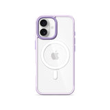 #Select Color_Purple