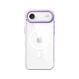 #Select Color_Purple