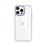 #Select Color_Purple