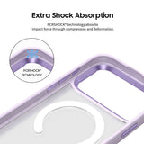 #Select Color_Purple