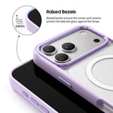 #Select Color_Purple