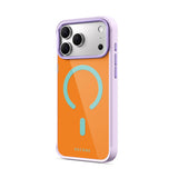 #Select Color_Purple