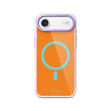#Select Color_Purple