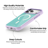 #Select Color_Purple