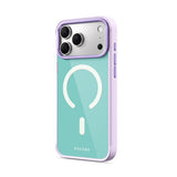 #Select Color_Purple