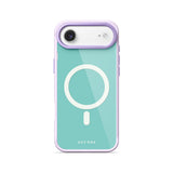 #Select Color_Purple