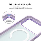 #Select Color_Purple
