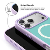 #Select Color_Purple