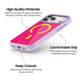 #Select Color_Purple