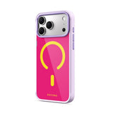#Select Color_Purple