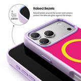 #Select Color_Purple