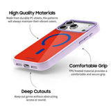#Select Color_Purple