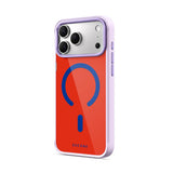 #Select Color_Purple