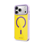 #Select Color_Purple