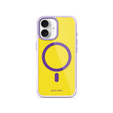 #Select Color_Purple