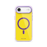 #Select Color_Purple