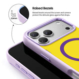 #Select Color_Purple