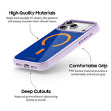 #Select Color_Purple