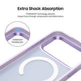 #Select Color_Purple