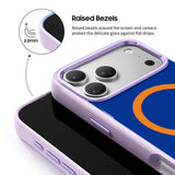 #Select Color_Purple