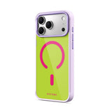 #Select Color_Purple