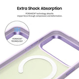 #Select Color_Purple