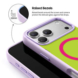#Select Color_Purple