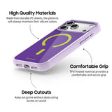 #Select Color_Purple