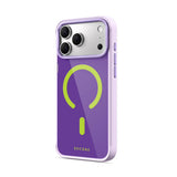#Select Color_Purple