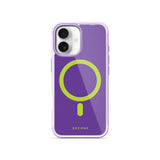 #Select Color_Purple