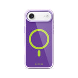 #Select Color_Purple