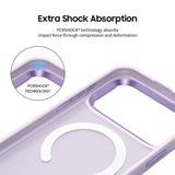 #Select Color_Purple