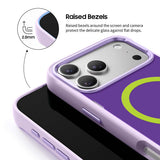 #Select Color_Purple