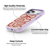 #Select Color_Purple
