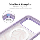 #Select Color_Purple