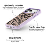 #Select Color_Purple
