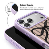 #Select Color_Purple