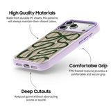 #Select Color_Purple
