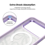#Select Color_Purple