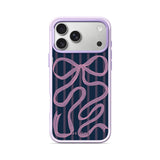 #Select Color_Purple
