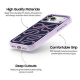 #Select Color_Purple