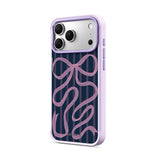 #Select Color_Purple