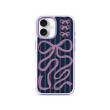 #Select Color_Purple