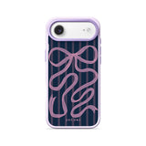 #Select Color_Purple