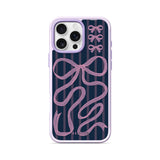 #Select Color_Purple